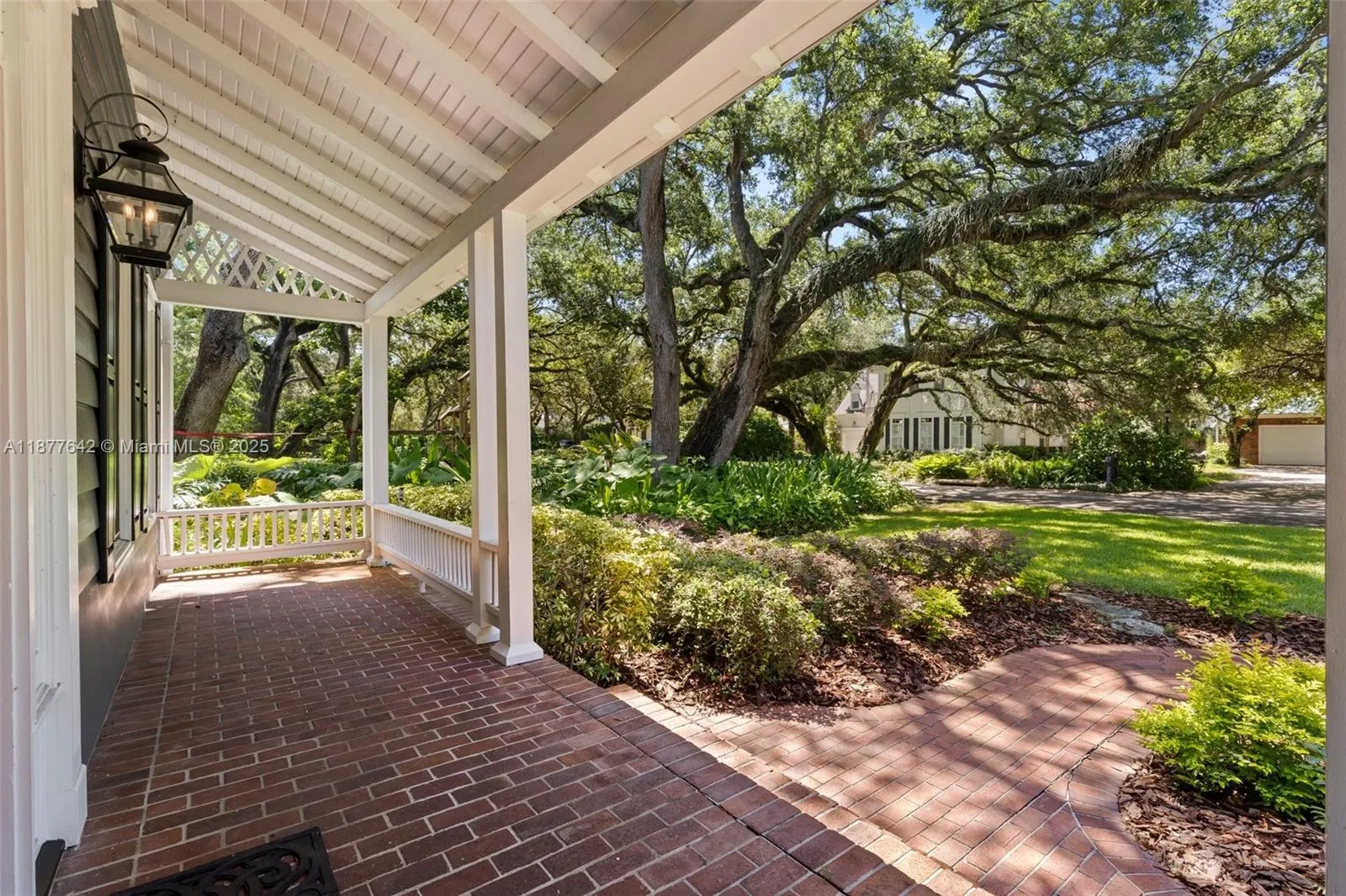 3003 W Villa Rosa Park, #0