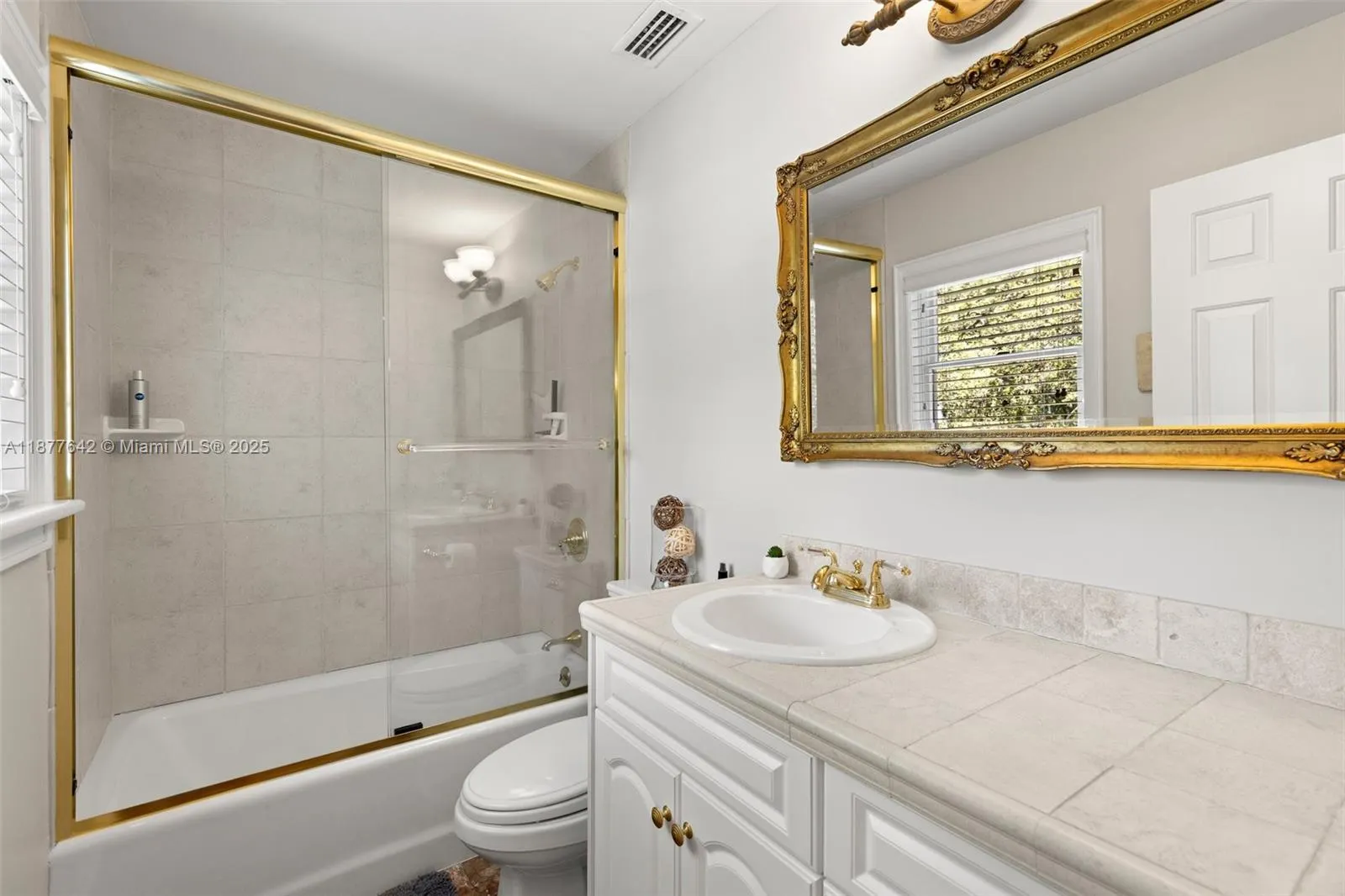 3003 W Villa Rosa Park, #0