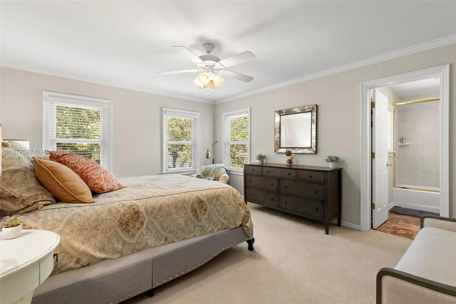 3003 W Villa Rosa Park, #0