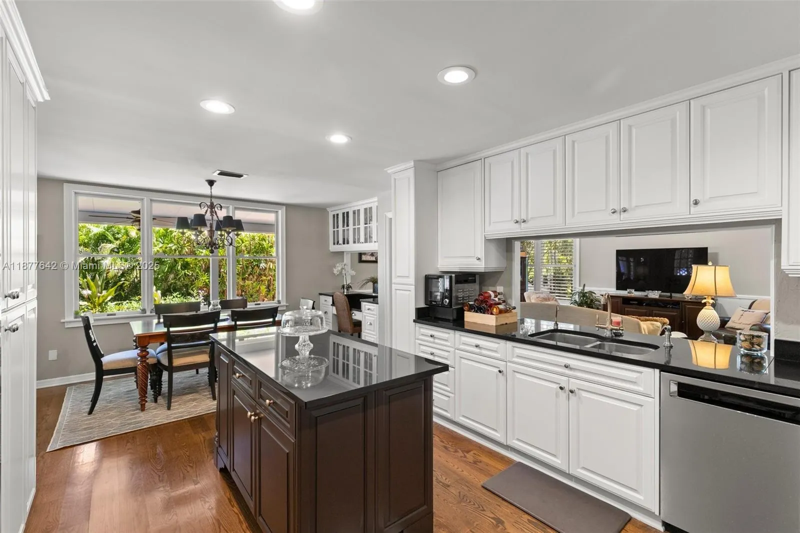 3003 W Villa Rosa Park, #0