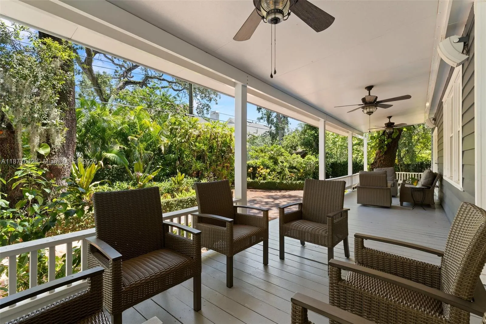 3003 W Villa Rosa Park, #0