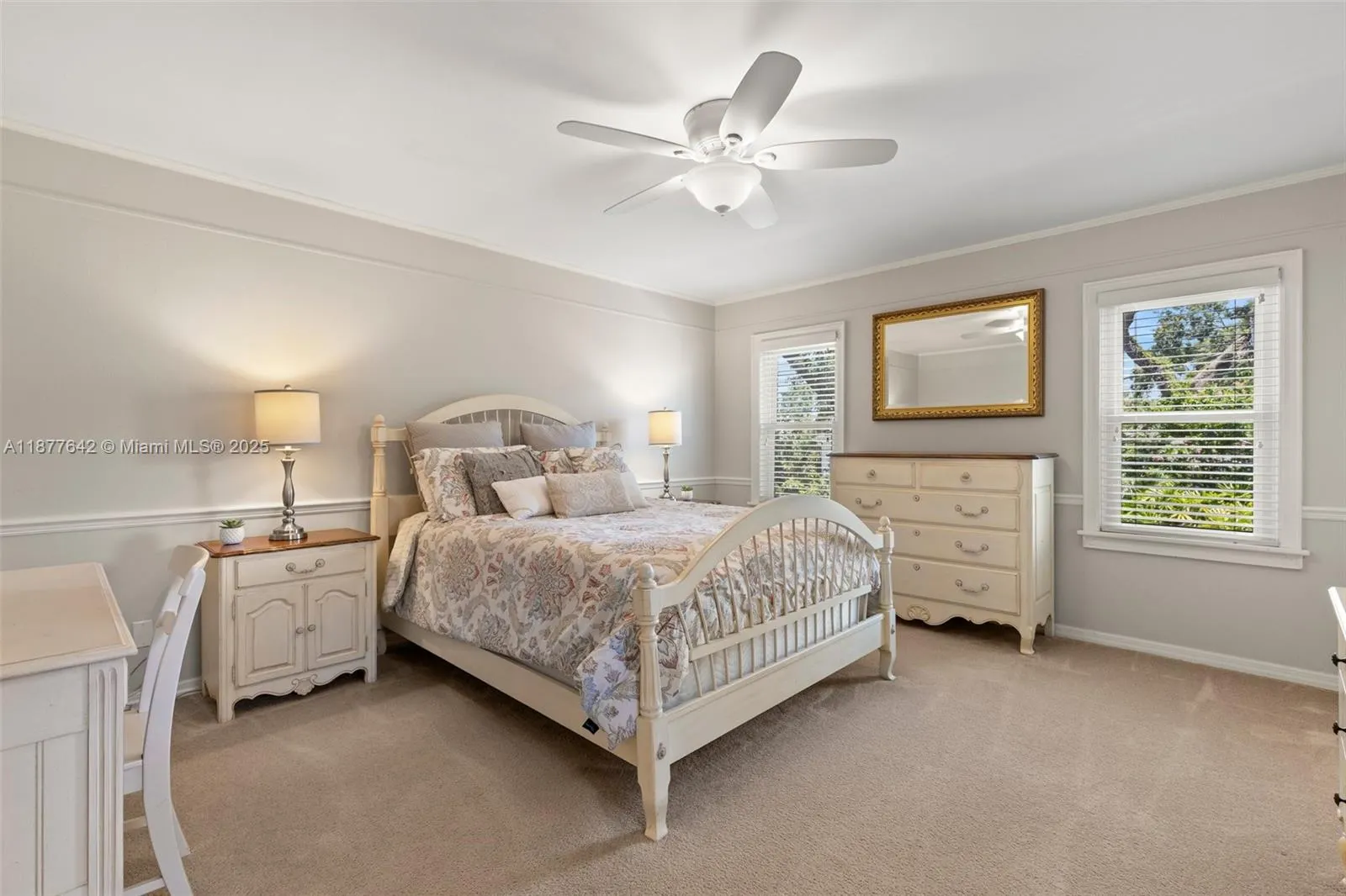 3003 W Villa Rosa Park, #0