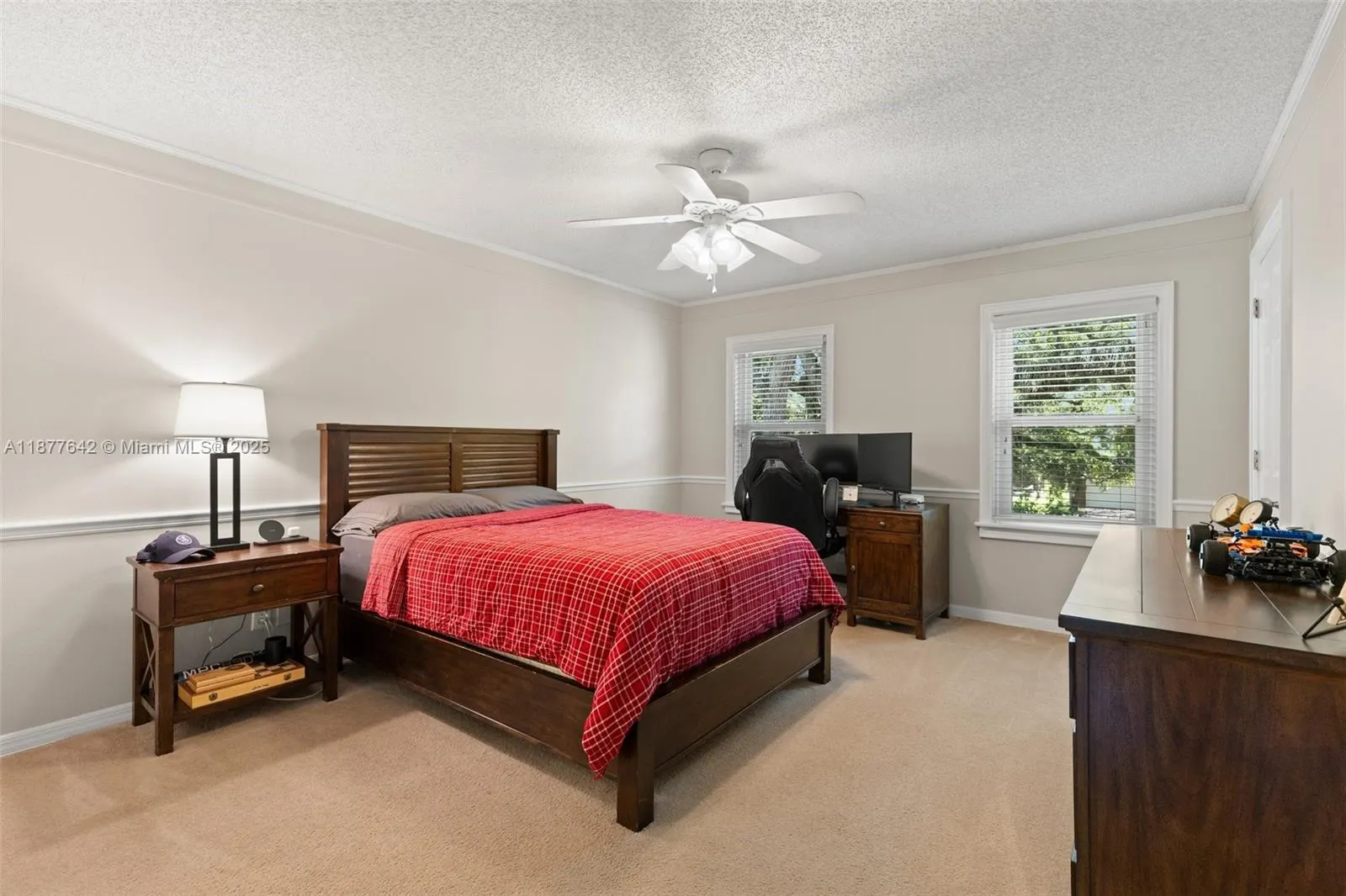 3003 W Villa Rosa Park, #0