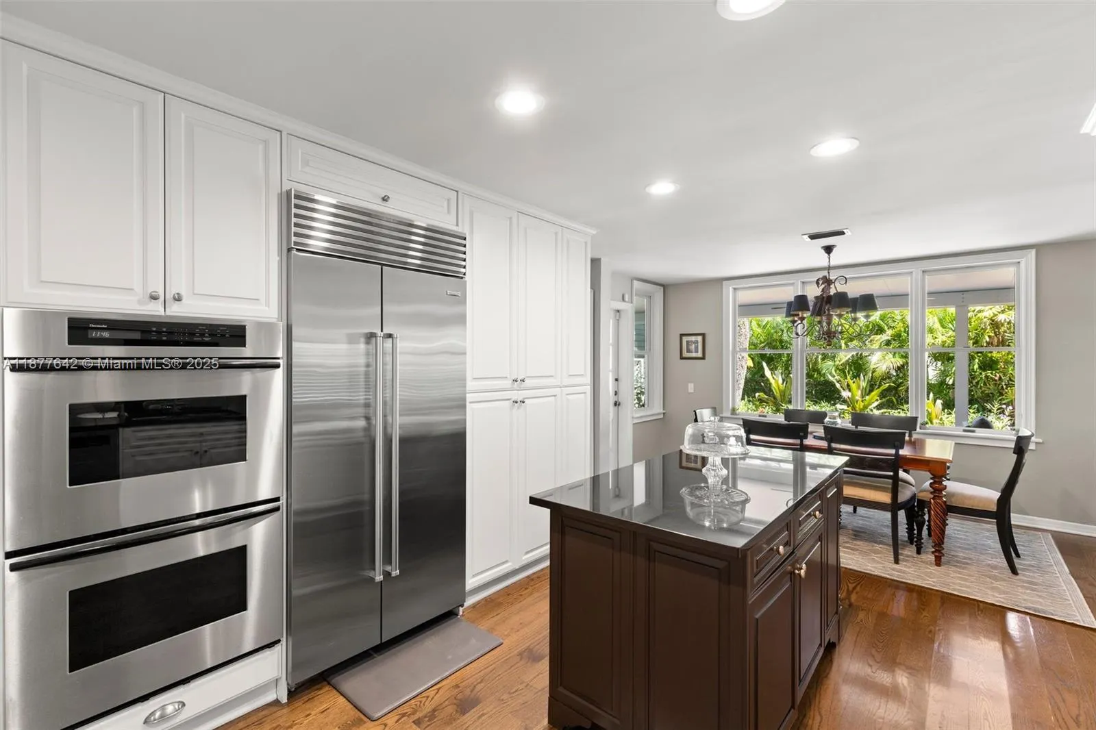 3003 W Villa Rosa Park, #0