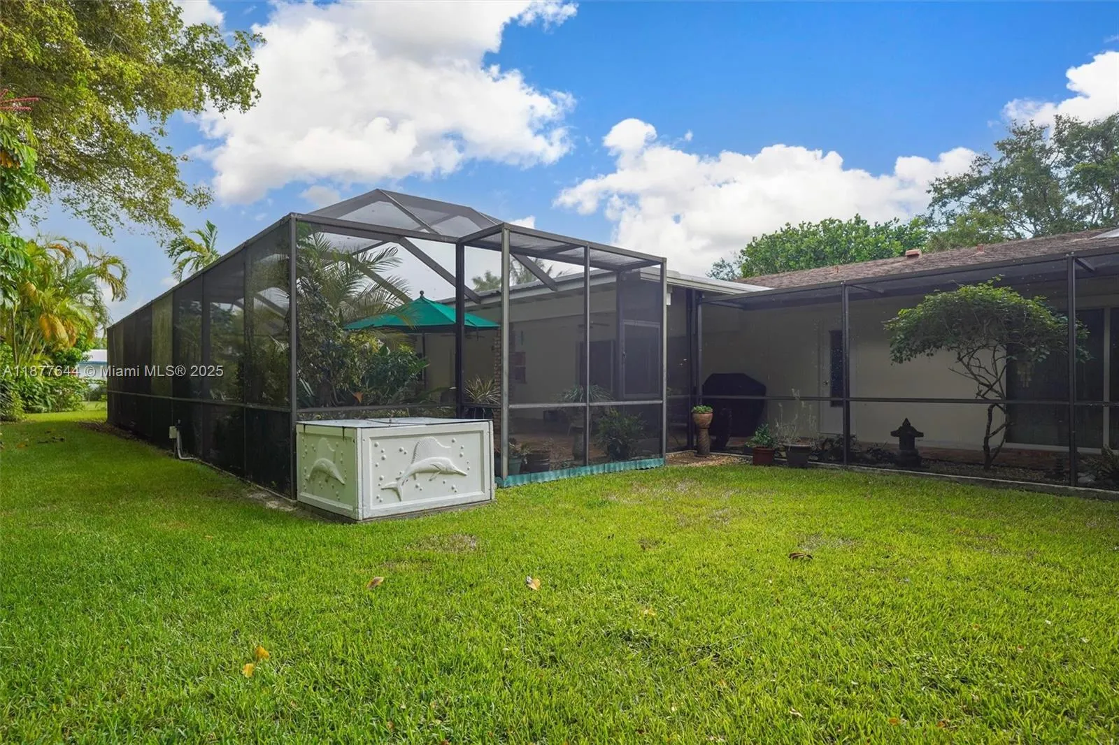13900 SW 72nd Ct