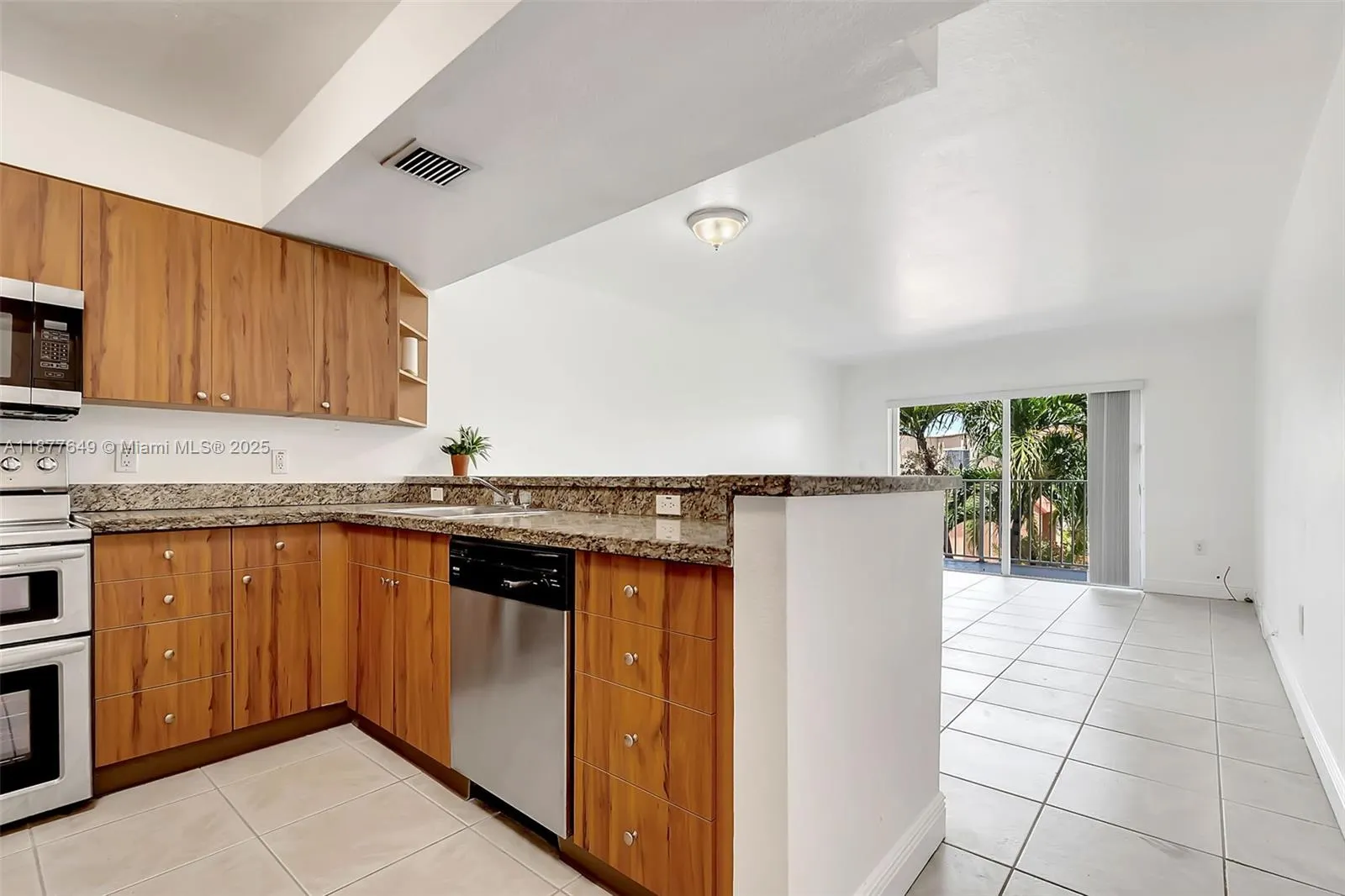 5000 NW 79th Ave, #212