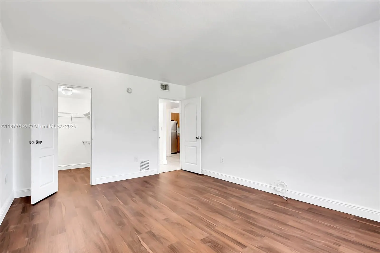 5000 NW 79th Ave, #212