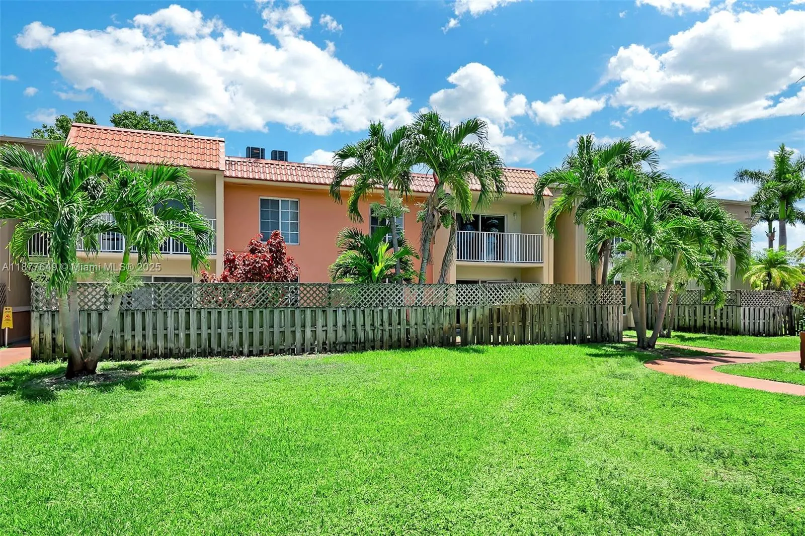 5000 NW 79th Ave, #212
