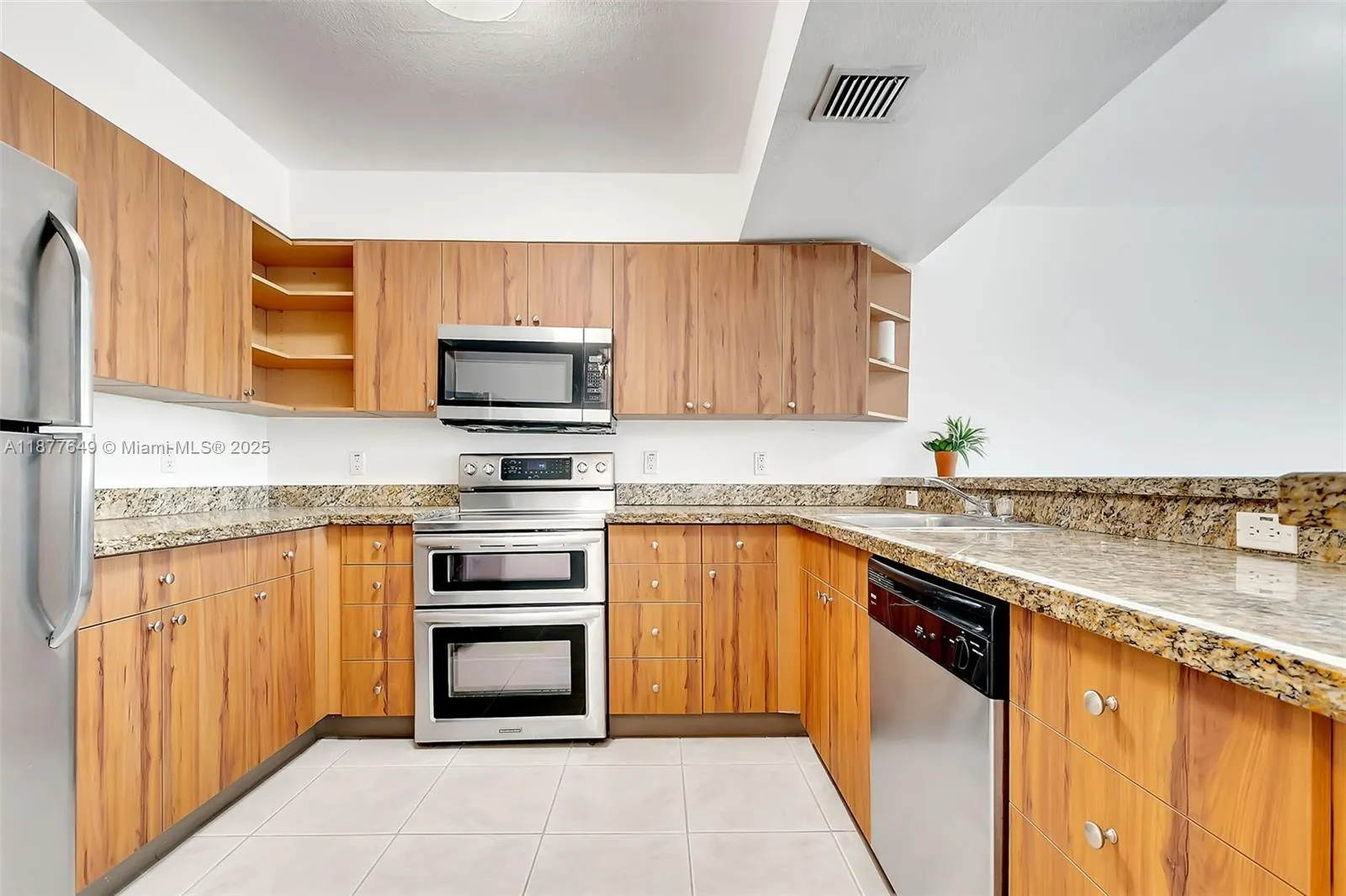 5000 NW 79th Ave, #212