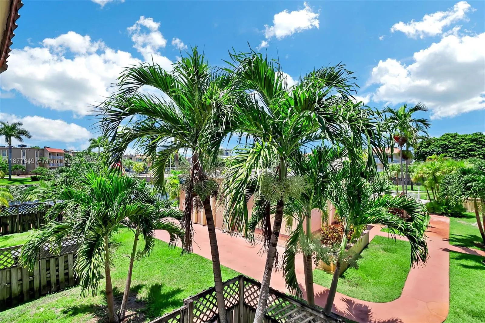 5000 NW 79th Ave, #212