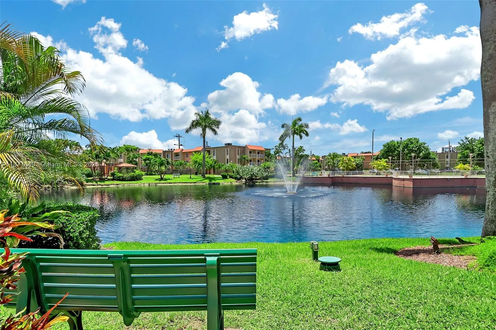 5000 NW 79th Ave, #212