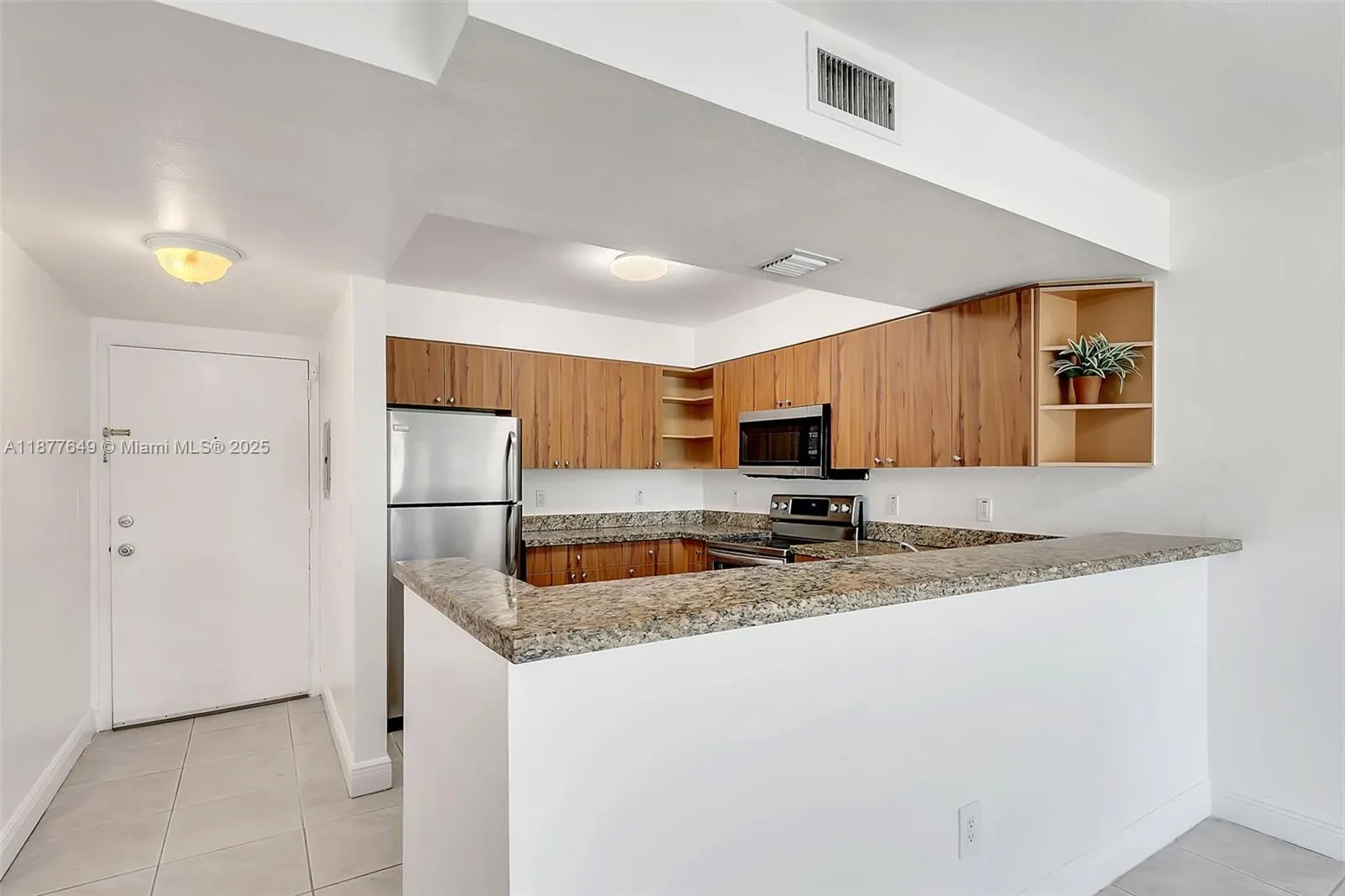 5000 NW 79th Ave, #212