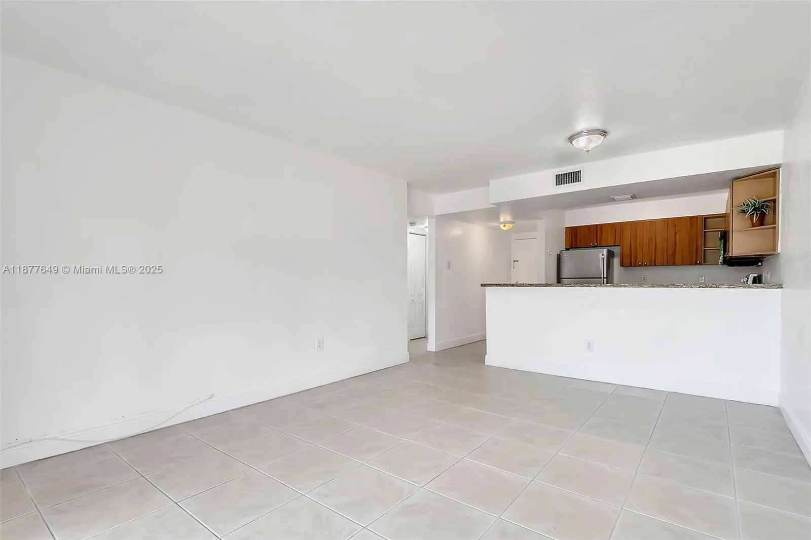 5000 NW 79th Ave, #212