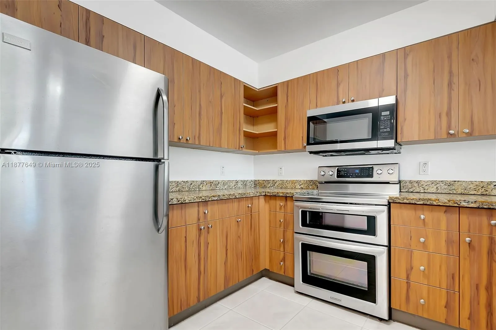 5000 NW 79th Ave, #212