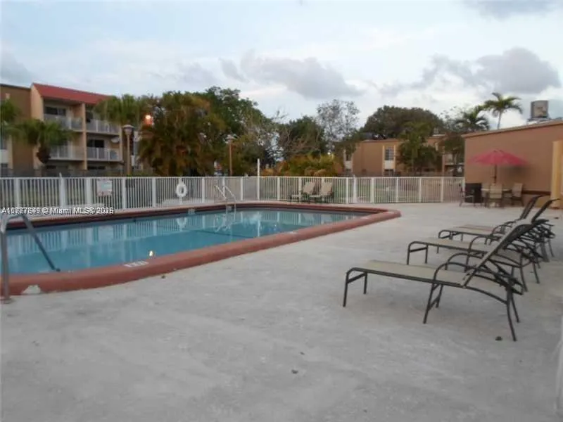 5000 NW 79th Ave, #212