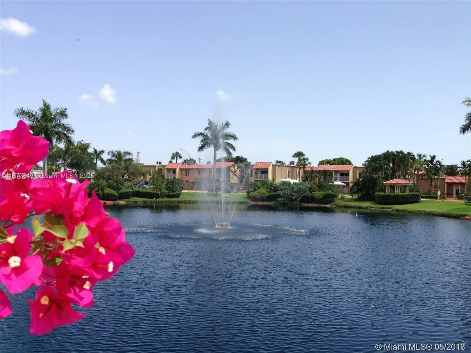 5000 NW 79th Ave, #212