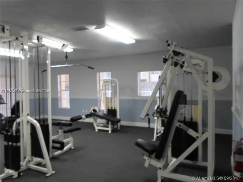 5000 NW 79th Ave, #212
