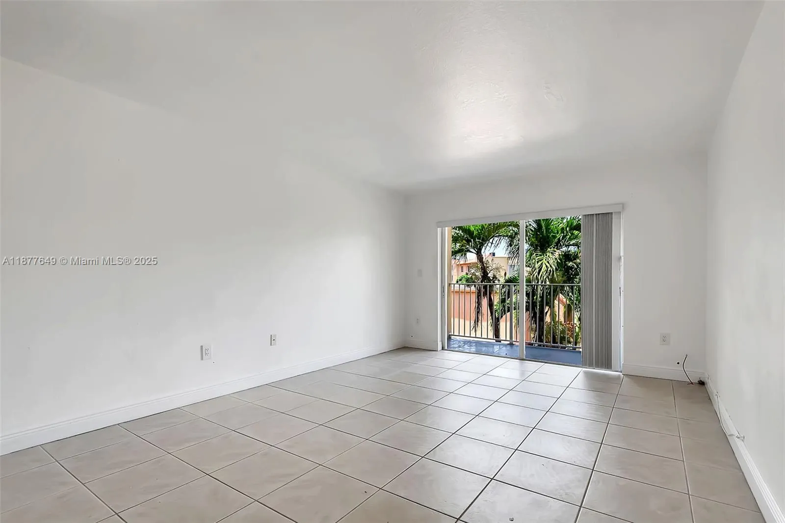 5000 NW 79th Ave, #212