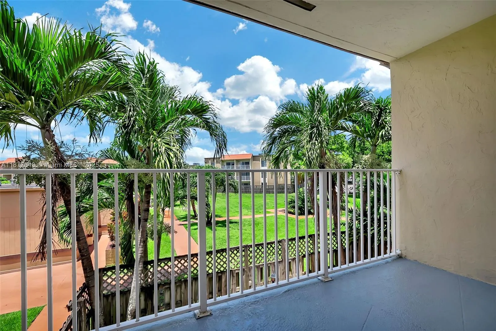 5000 NW 79th Ave, #212