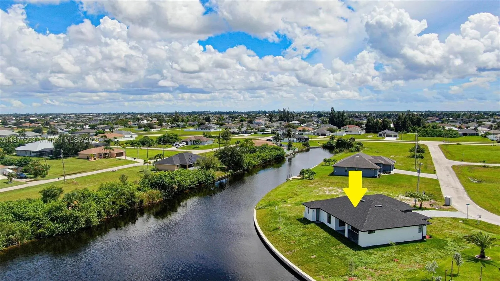 829 NW 29th Ave