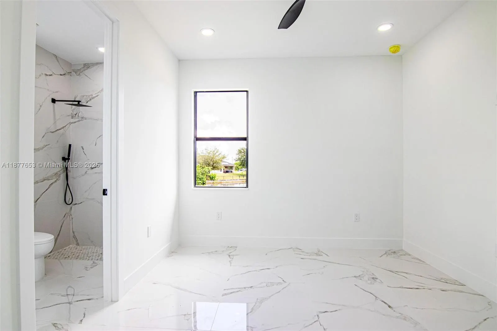 829 NW 29th Ave