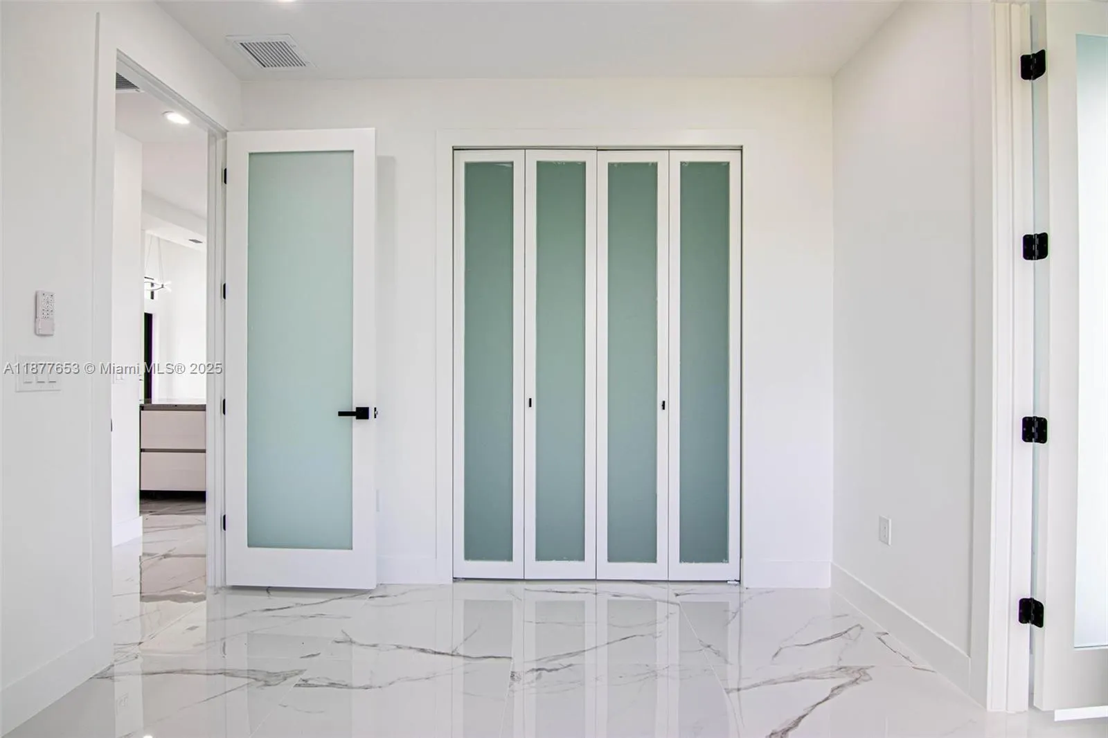 829 NW 29th Ave
