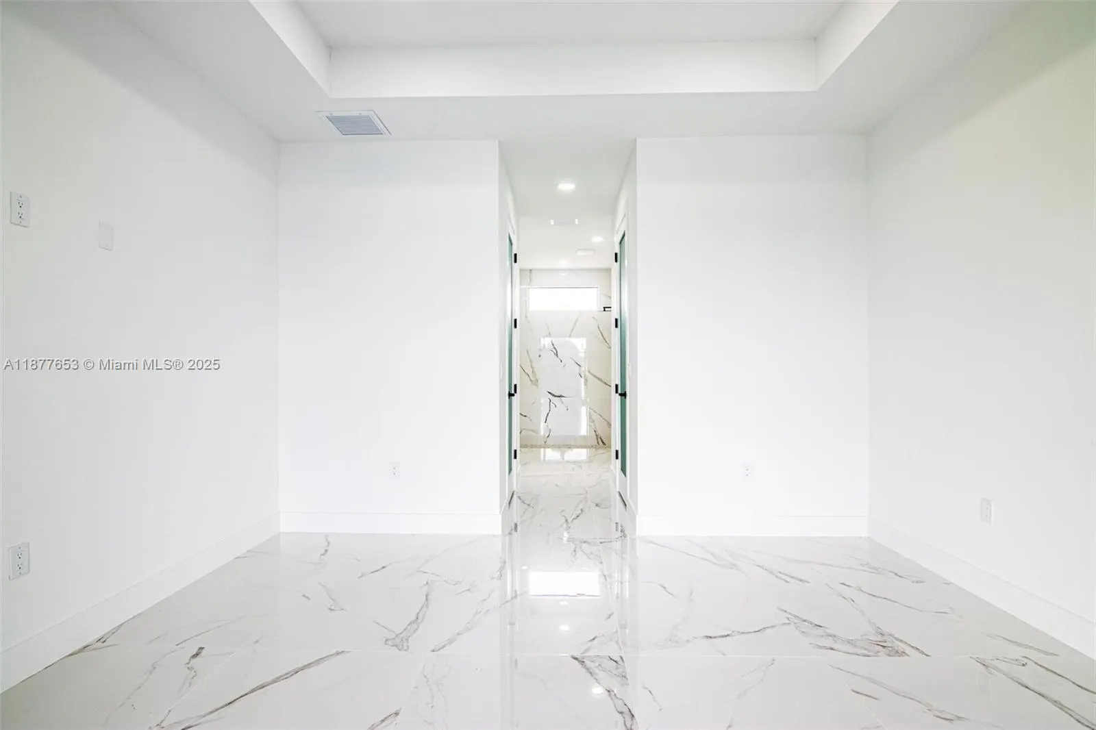 829 NW 29th Ave