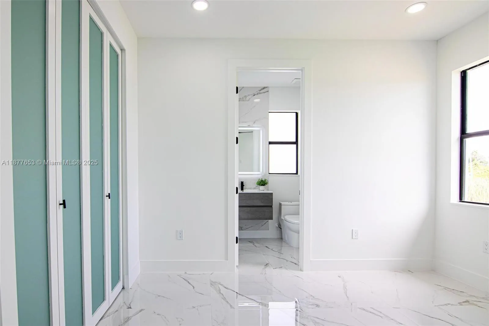 829 NW 29th Ave