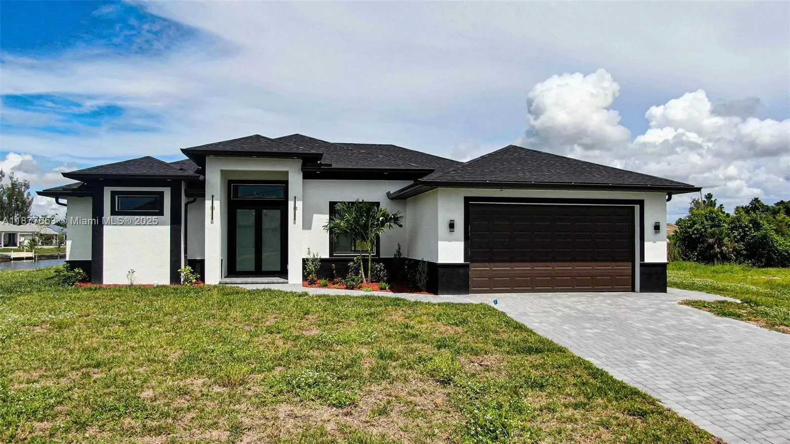 829 NW 29th Ave