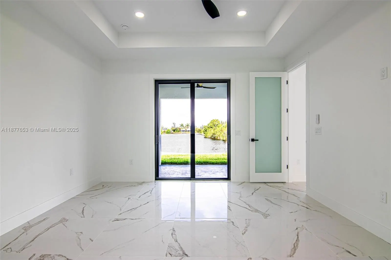 829 NW 29th Ave