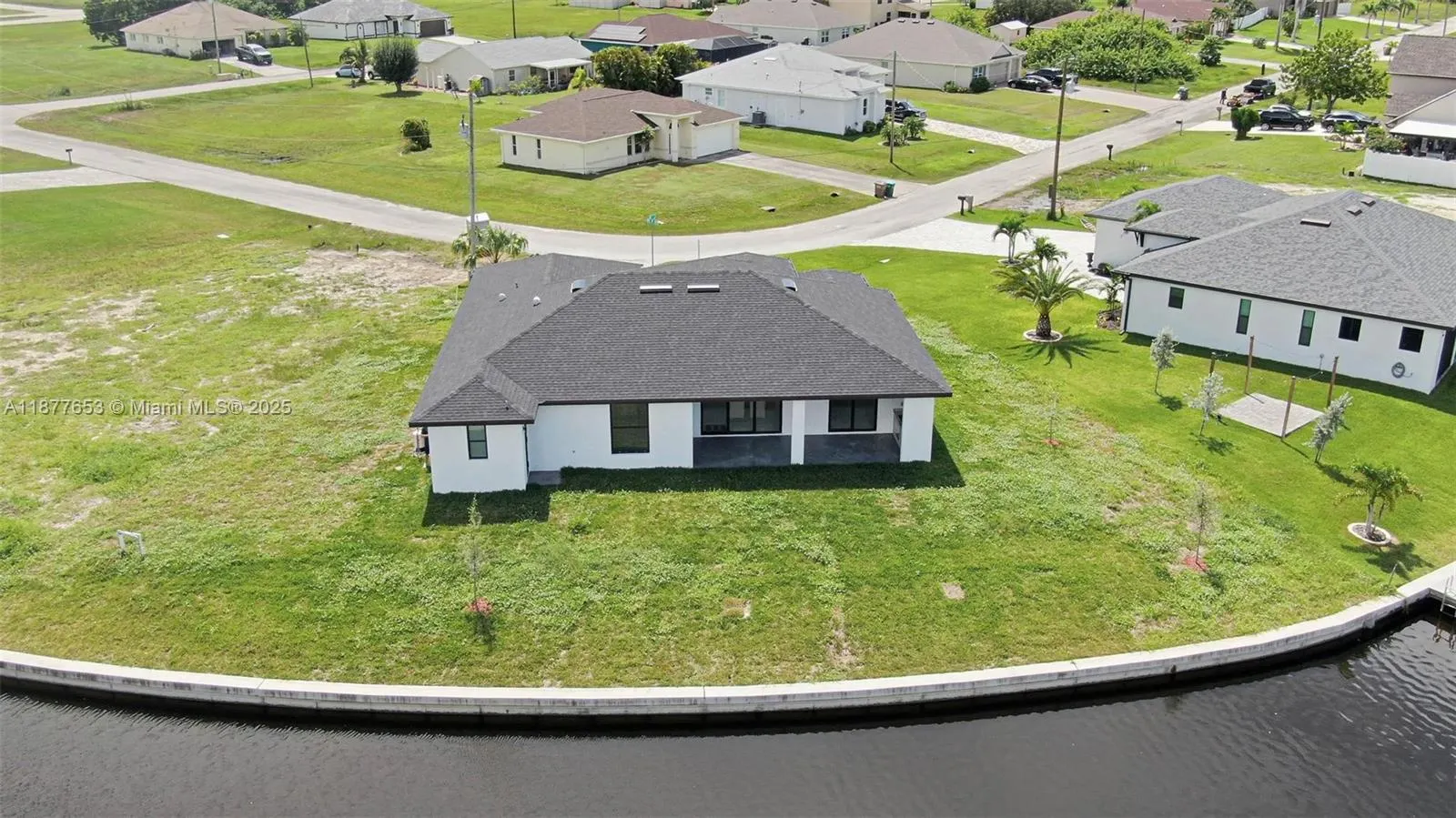 829 NW 29th Ave