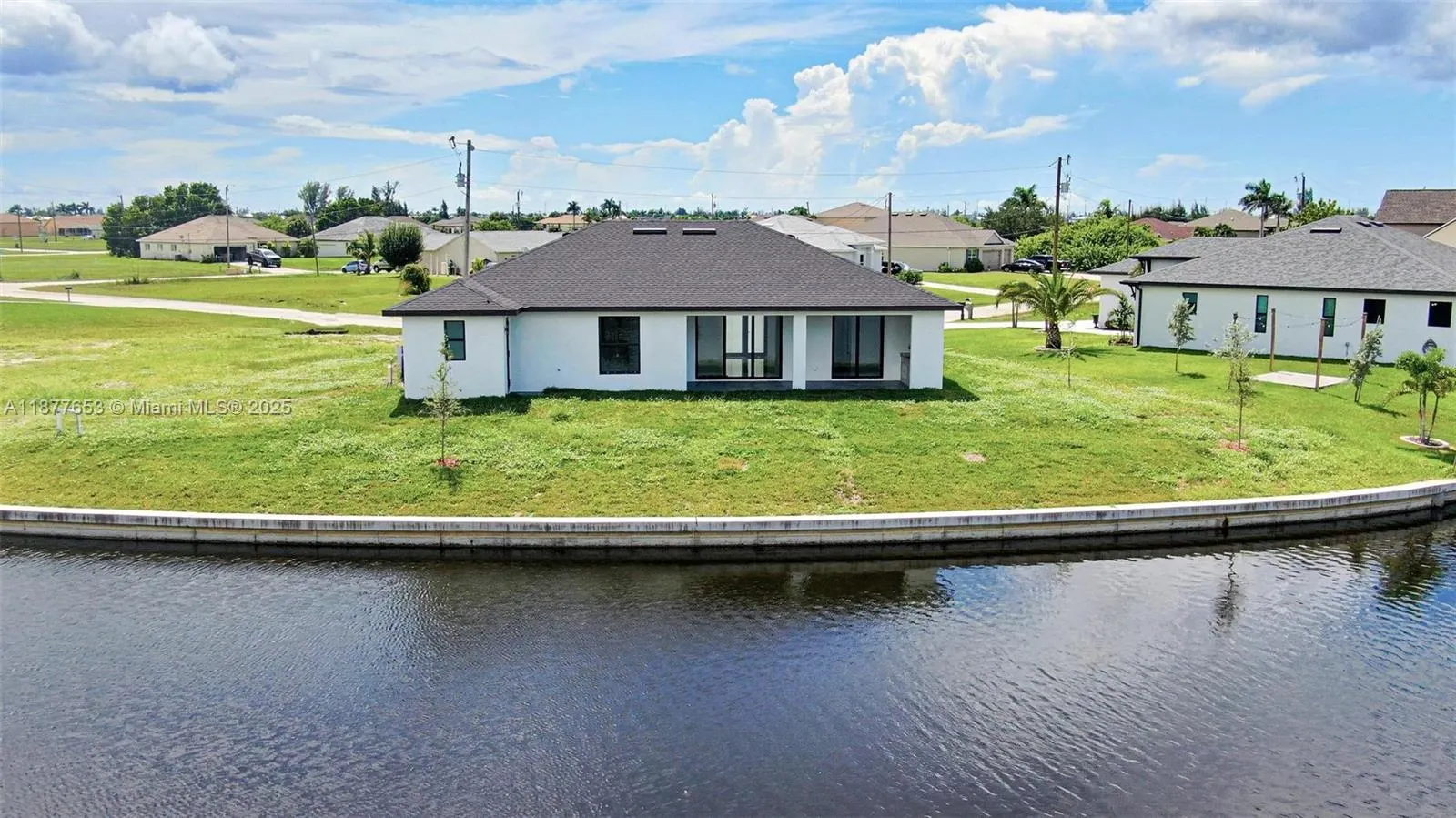829 NW 29th Ave
