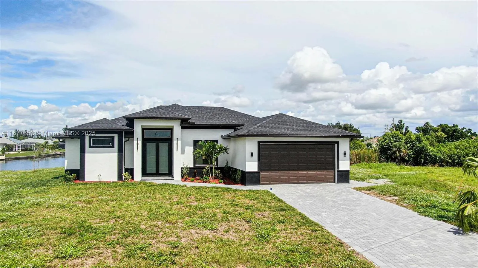 829 NW 29th Ave
