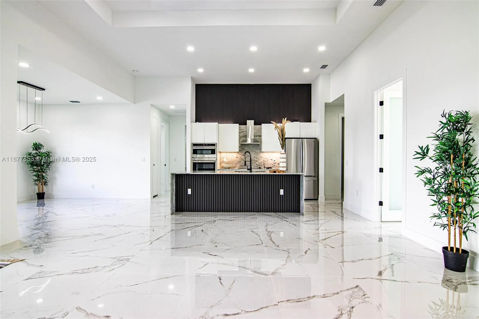 829 NW 29th Ave