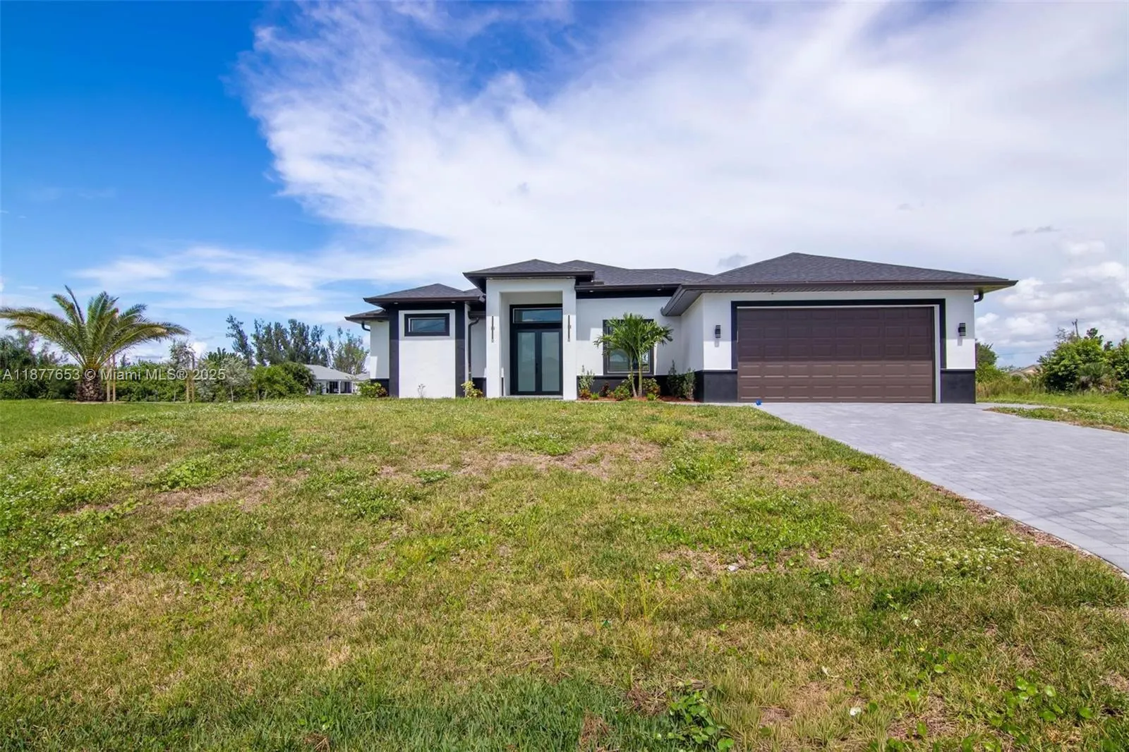 829 NW 29th Ave