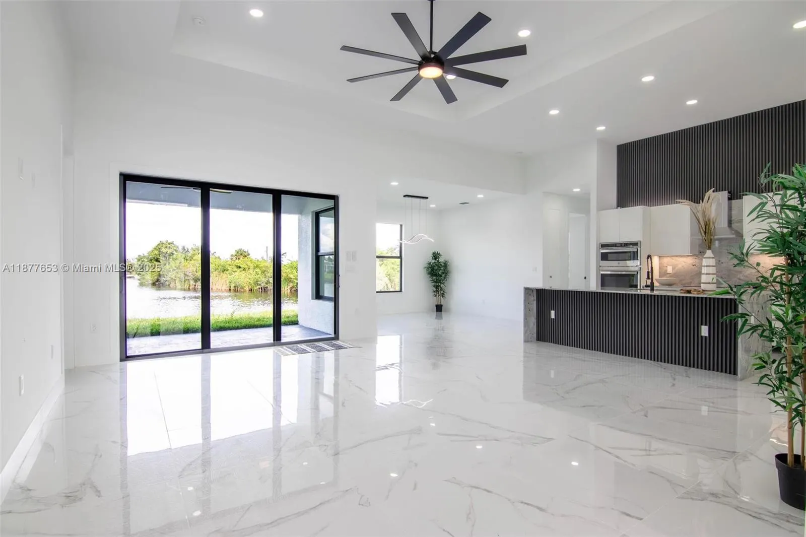 829 NW 29th Ave