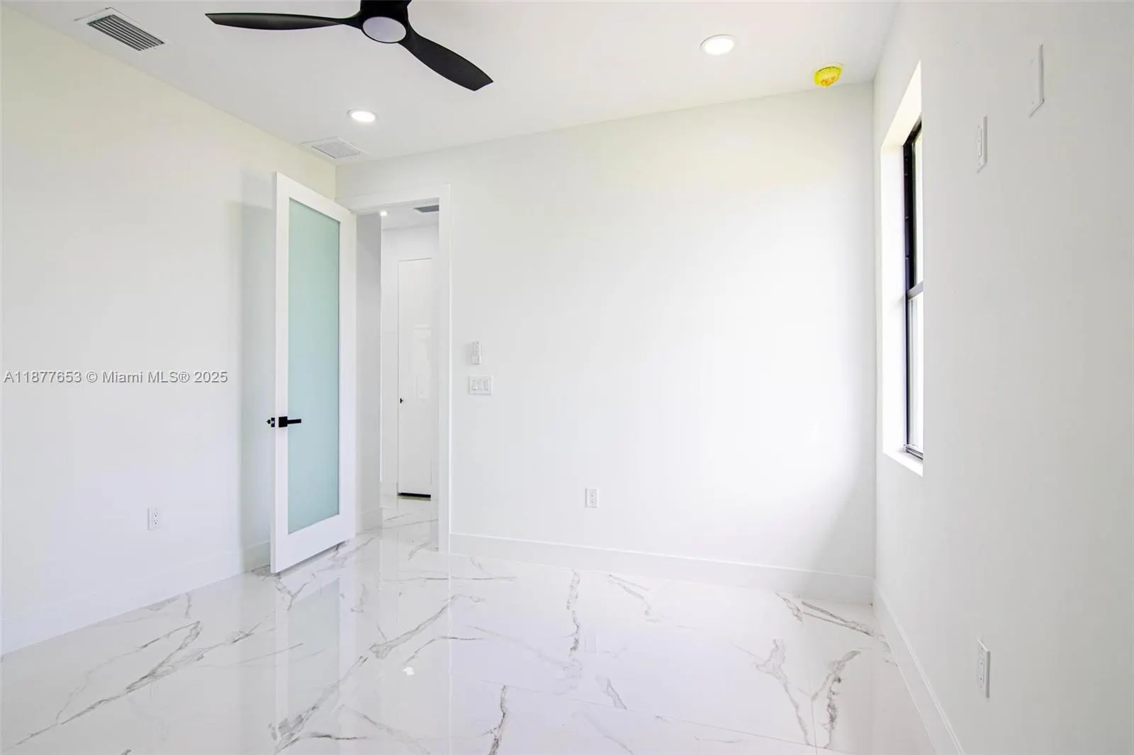 829 NW 29th Ave