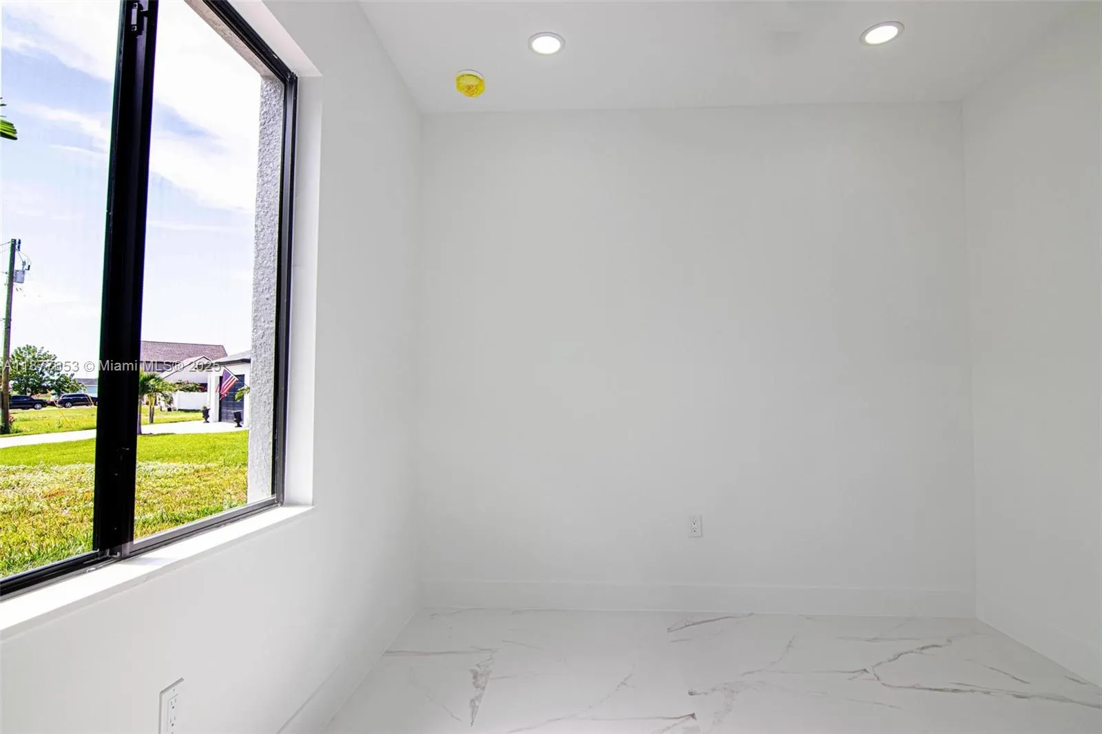 829 NW 29th Ave