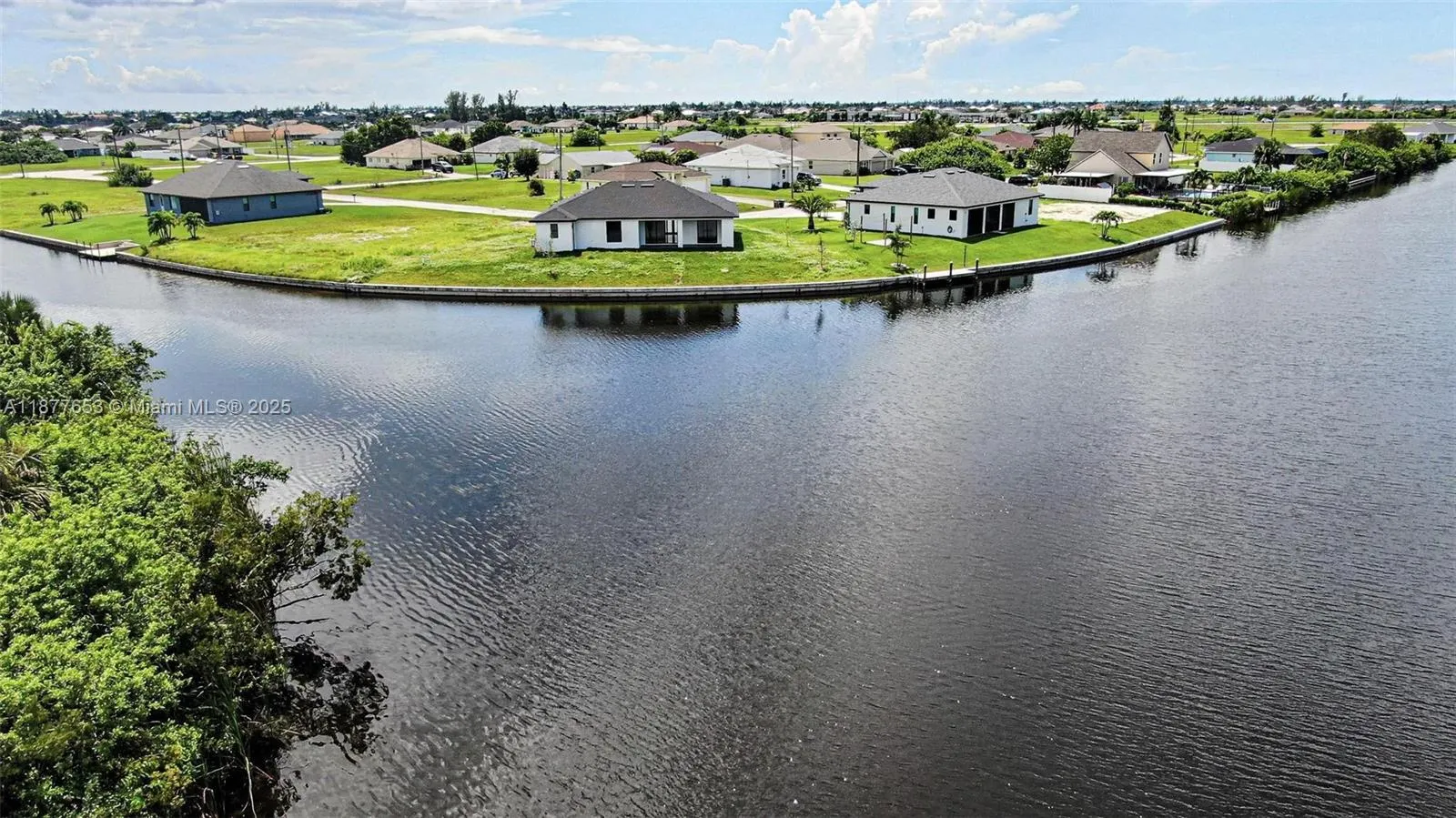 829 NW 29th Ave
