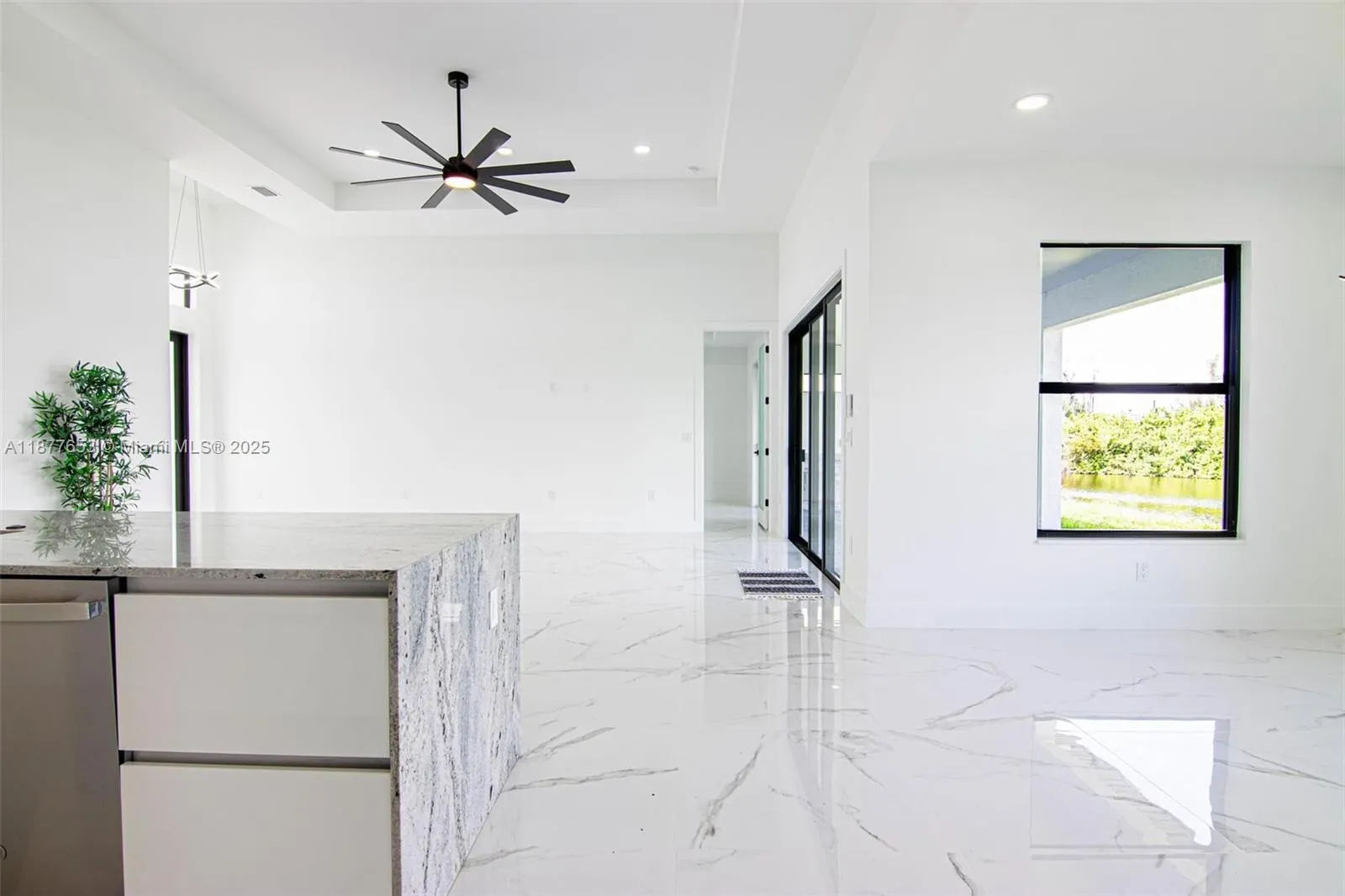 829 NW 29th Ave