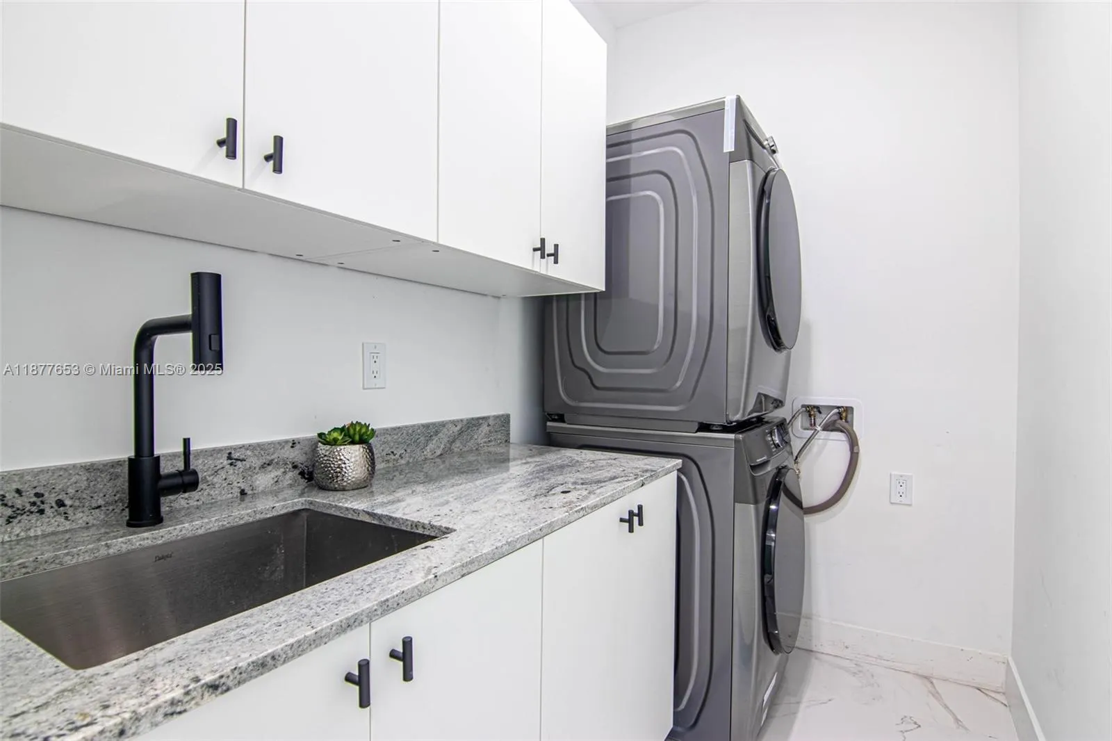 829 NW 29th Ave