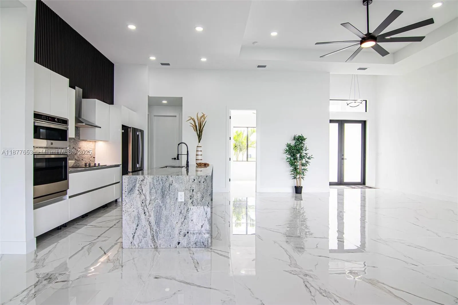 829 NW 29th Ave