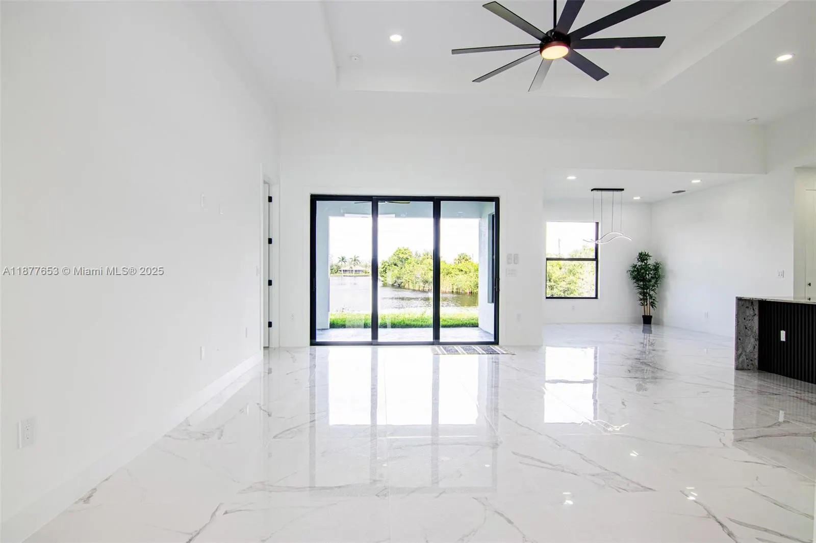 829 NW 29th Ave