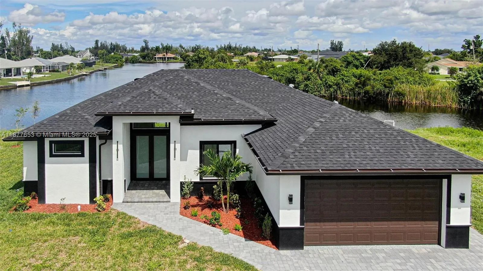 829 NW 29th Ave