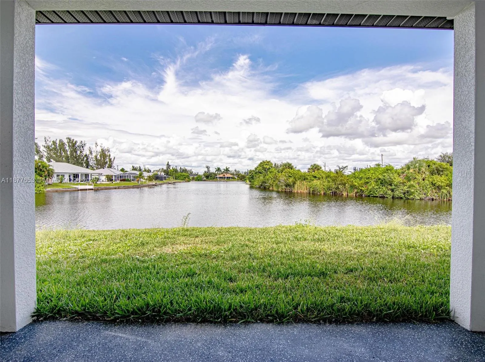 829 NW 29th Ave