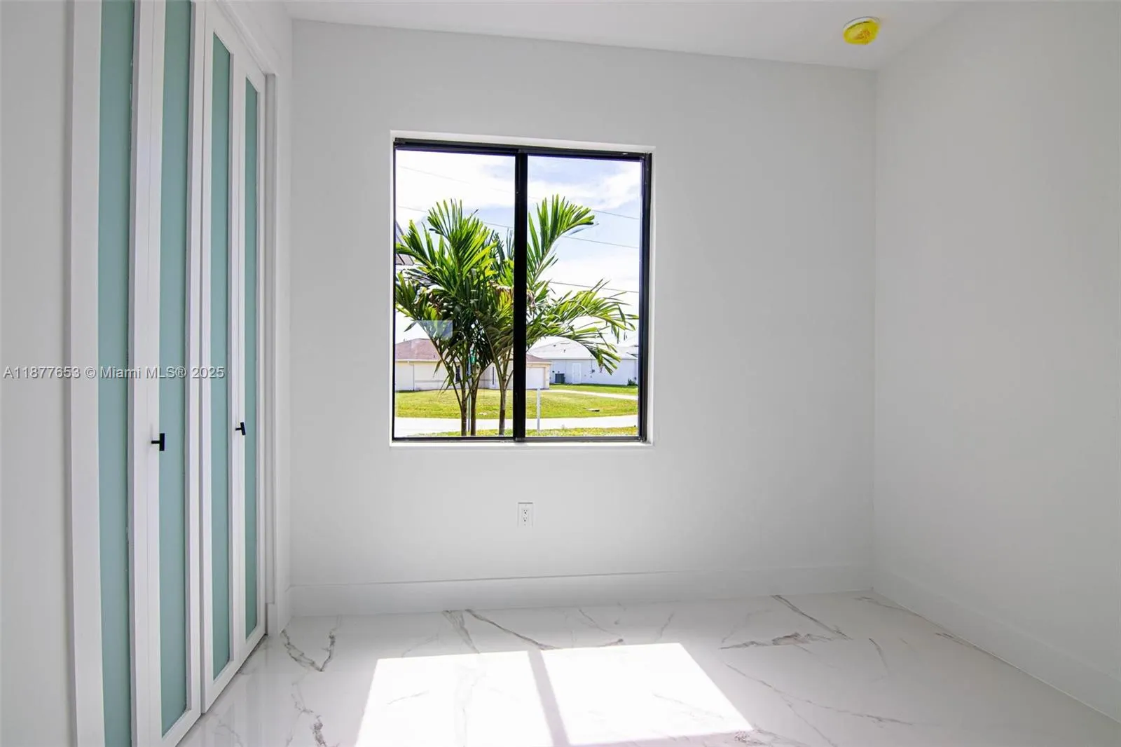 829 NW 29th Ave