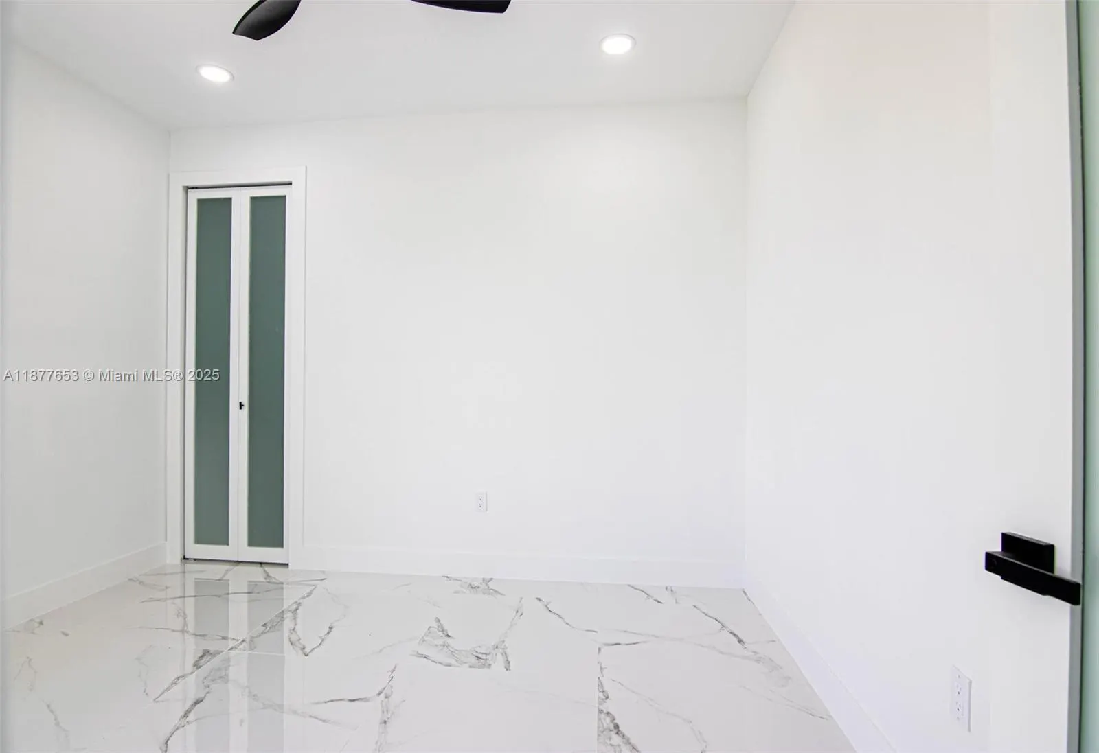 829 NW 29th Ave