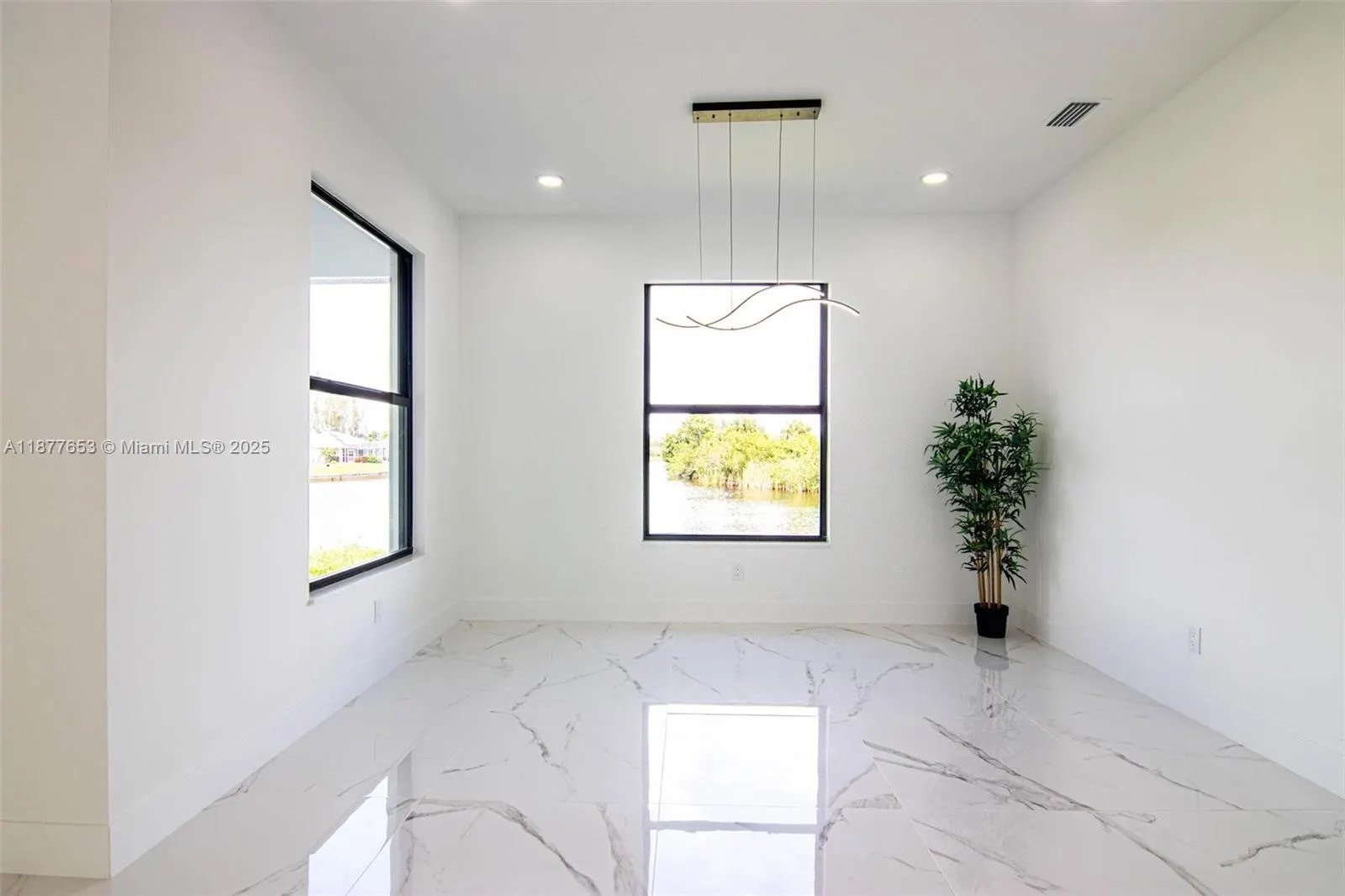 829 NW 29th Ave