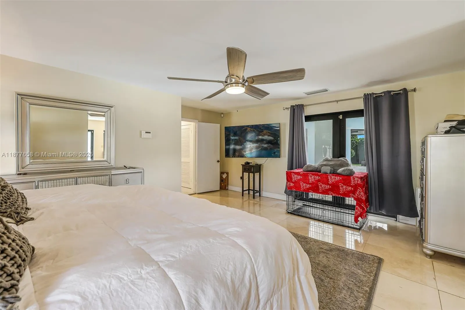 12224 SW 101st Ter
