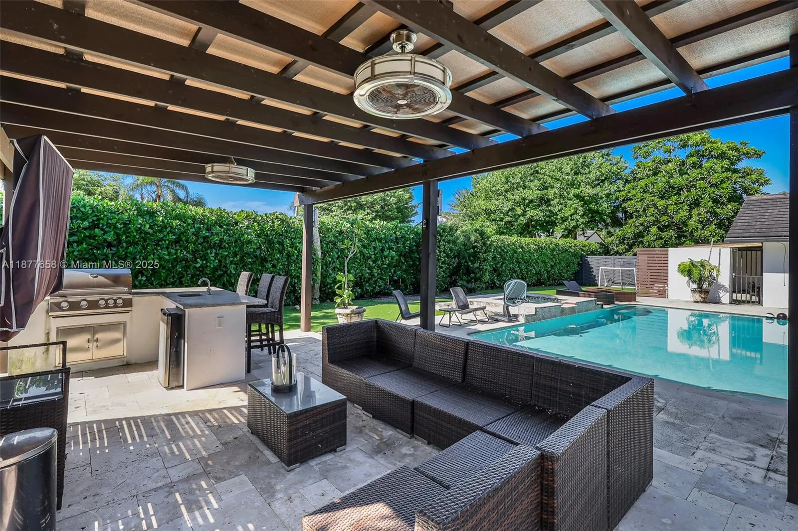 12224 SW 101st Ter